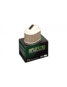 Filtre à air  HIFLOFILTRO  HFA2707