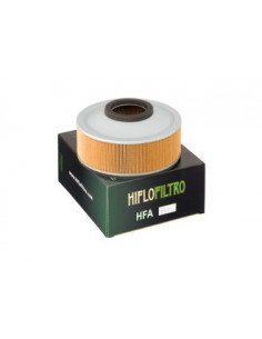 Filtre à air  HIFLOFILTRO  HFA2801