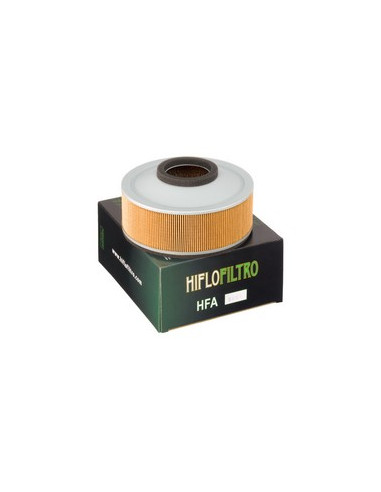 Filtre à air  HIFLOFILTRO  HFA2801
