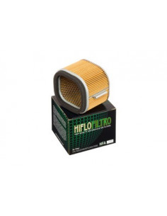 Filtre à air  HIFLOFILTRO  HFA2903