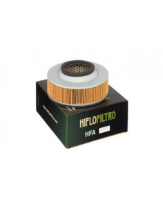 Filtre à air  HIFLOFILTRO  HFA2911
