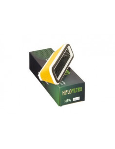 Filtre à air  HIFLOFILTRO  HFA2917