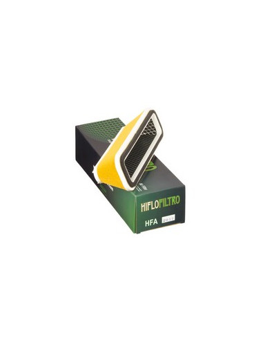 Filtre à air  HIFLOFILTRO  HFA2917