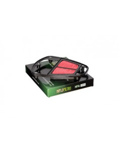 Filtre à air  HIFLOFILTRO  HFA2919