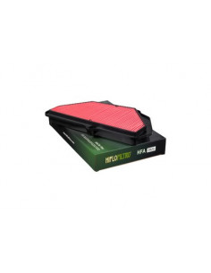 Filtre à air  HIFLOFILTRO  HFA2925