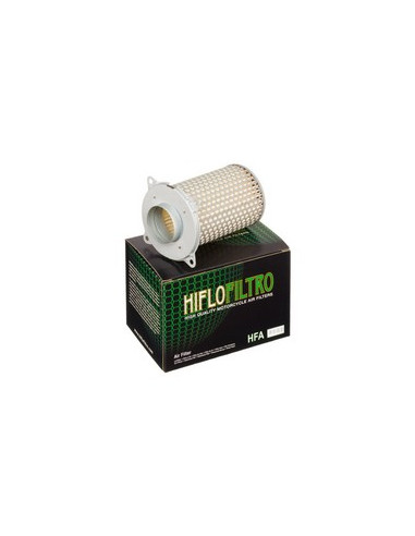 Filtre à air  HIFLOFILTRO  HFA3503