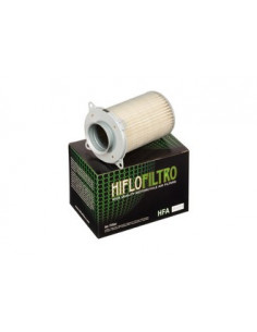 Filtre à air  HIFLOFILTRO  HFA3604