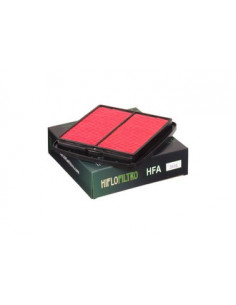 Filtre à air  HIFLOFILTRO  HFA3605