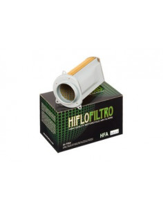Filtre à air  HIFLOFILTRO  HFA3606
