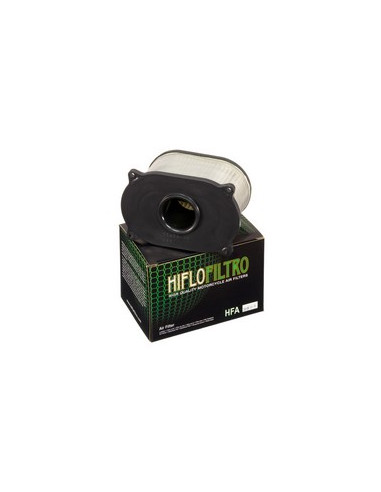 Filtre à air  HIFLOFILTRO  HFA3609