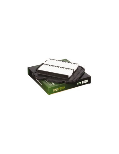 Filtre à air  HIFLOFILTRO  HFA3611