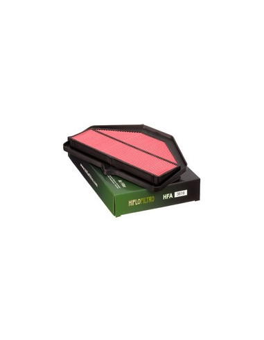 Filtre à air  HIFLOFILTRO  HFA3616
