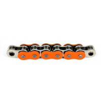 Chaine AFAM A520XRR-O ORANGE 120L ARS 2