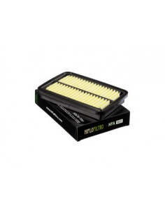 Filtre à air  HIFLOFILTRO  HFA3621