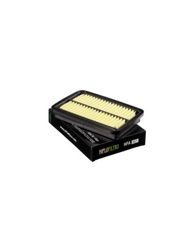 Filtre à air  HIFLOFILTRO  HFA3621