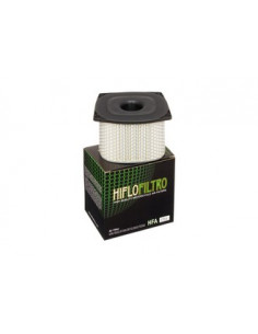 Filtre à air  HIFLOFILTRO  HFA3704