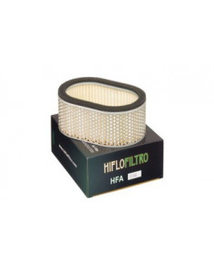 Filtre à air  HIFLOFILTRO  HFA3705