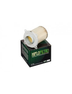 Filtre à air  HIFLOFILTRO  HFA3801