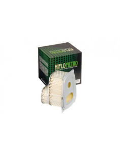 Filtre à air  HIFLOFILTRO  HFA3802