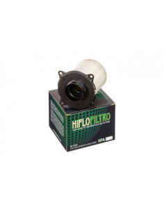 Filtre à air  HIFLOFILTRO  HFA3803