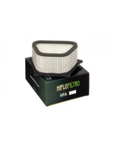 Filtre à air  HIFLOFILTRO  HFA3907