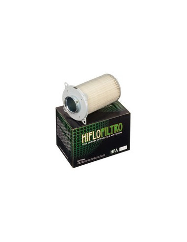 Filtre à air  HIFLOFILTRO  HFA3909