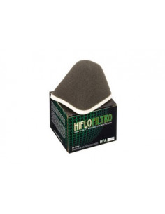 Filtre à air  HIFLOFILTRO  HFA4101
