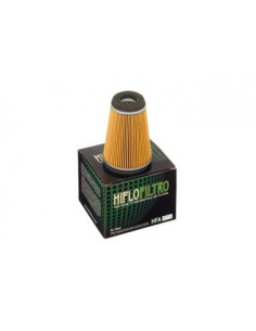 Filtre à air  HIFLOFILTRO  HFA4102