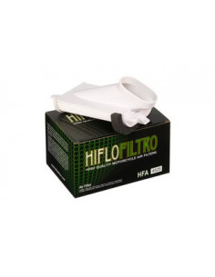 Filtre à air  HIFLOFILTRO  HFA4505
