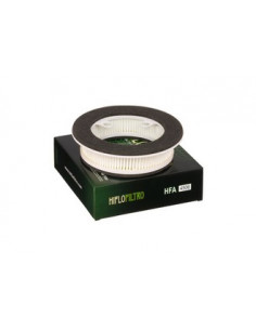 Filtre à air  HIFLOFILTRO  HFA4506