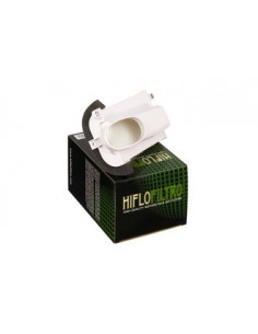 Filtre à air  HIFLOFILTRO  HFA4508