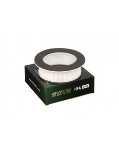 Filtre à air  HIFLOFILTRO  HFA4510