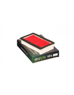 Filtre à air  HIFLOFILTRO  HFA4608