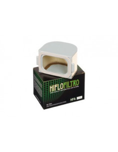 Filtre à air  HIFLOFILTRO  HFA4609