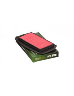 Filtre à air  HIFLOFILTRO  HFA4612