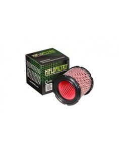 Filtre à air  HIFLOFILTRO  HFA4616