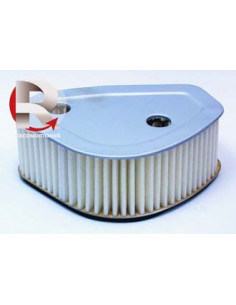 Filtre à air  HIFLOFILTRO  HFA4703