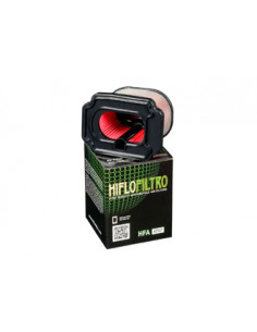 Filtre à air  HIFLOFILTRO  HFA4707