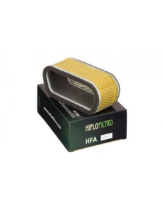 Filtre à air  HIFLOFILTRO  HFA4903