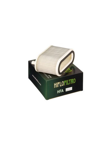 Filtre à air  HIFLOFILTRO  HFA4910
