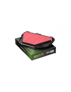 Filtre à air  HIFLOFILTRO  HFA4924