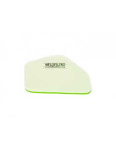 Filtre à air double mousse  HIFLOFILTRO  HFA5008DS