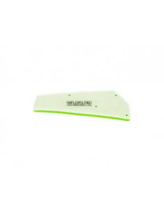 Filtre à air double mousse  HIFLOFILTRO  HFA5106DS