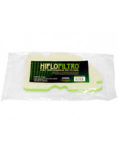 Filtre à air double mousse  HIFLOFILTRO  HFA5203DS