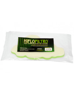 Filtre à air double mousse  HIFLOFILTRO  HFA5209DS