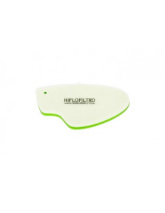 Filtre à air double mousse  HIFLOFILTRO  HFA5401DS