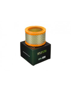 Filtre à air  HIFLOFILTRO  HFA6102
