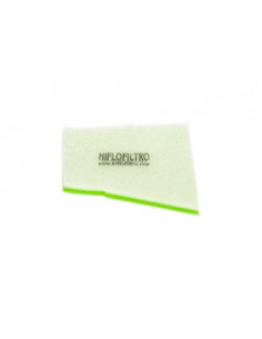 Filtre à air double mousse  HIFLOFILTRO  HFA6109DS