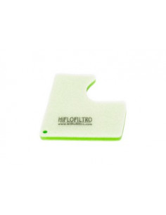 Filtre à air double mousse  HIFLOFILTRO  HFA6110DS