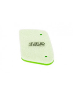 Filtre à air double mousse  HIFLOFILTRO  HFA6111DS